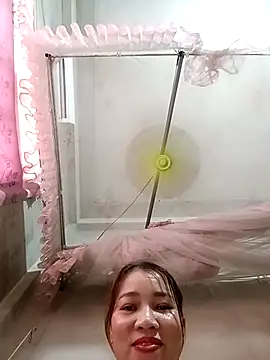 ladzy sexy online show from April 25, 4:59 am