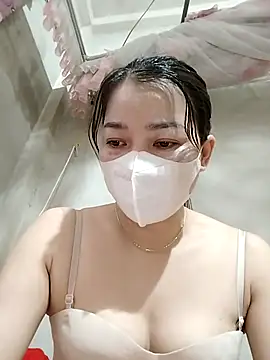 ladzy sexy online show from November 18, 6:53 pm