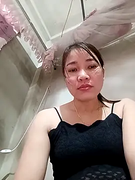 ladzy sexy online show from January 16, 1:34 am