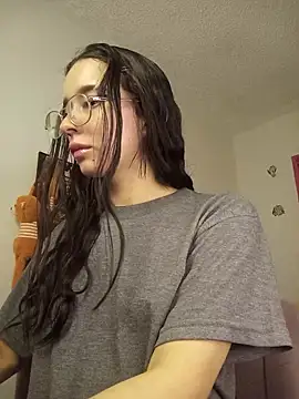 Brugmansia  online show from April 25, 4:04 am