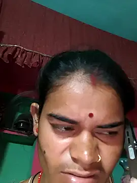 Hot sundri39 online show from October 15, 4:53 pm