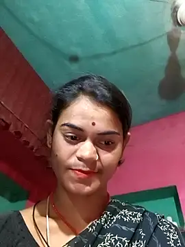 Hot sundri39 online show from October 12, 4:20 pm