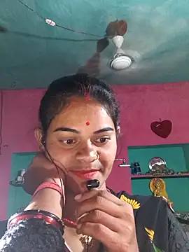 Hot sundri39 online show from October 8, 4:55 pm