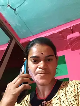 Hot sundri39 online show from October 19, 4:31 pm