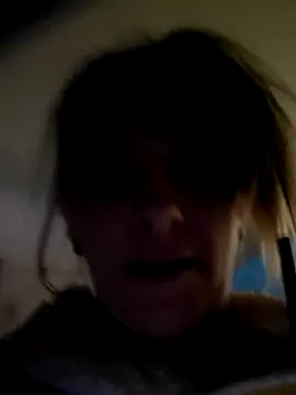 Cassaroll333 online show from November 5, 2:28 am