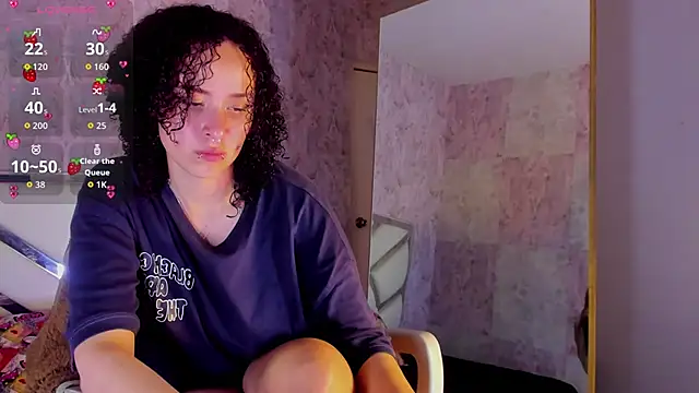 benny wilson online show from January 18, 4:09 am