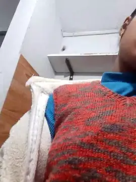 Mahi677 online show from January 9, 12:53 pm