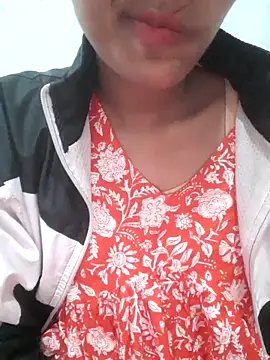 Mahi677 online show from February 9, 4:04 am