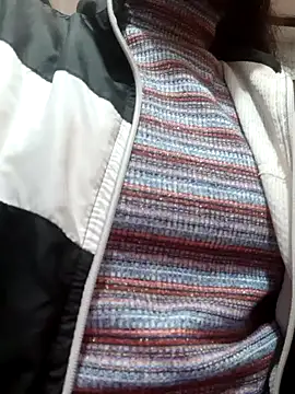 Mahi677 online show from January 17, 9:28 am