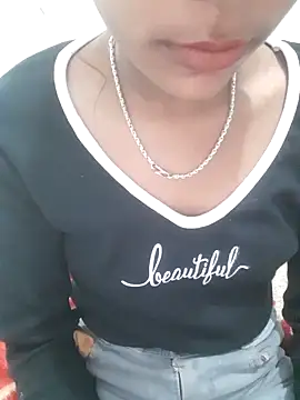 Mahi677 online show from February 7, 4:16 am