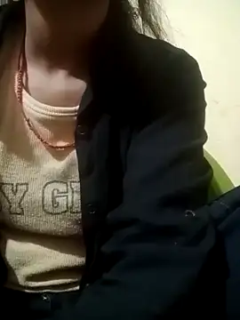 Mahi677 online show from November 29, 9:13 am