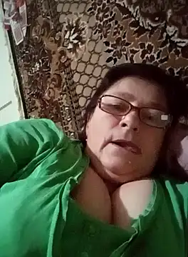 MilaCold5443 online show from January 13, 5:46 am