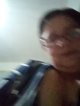 MilaCold5443 online show from January 5, 8:45 pm