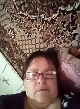 MilaCold5443 online show from April 23, 4:20 pm