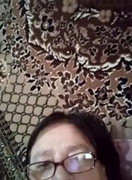 MilaCold5443 online show from April 23, 5:26 am