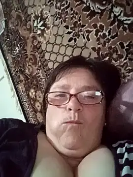 MilaCold5443 online show from April 22, 4:53 am