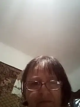 MilaCold5443 online show from April 17, 10:01 pm