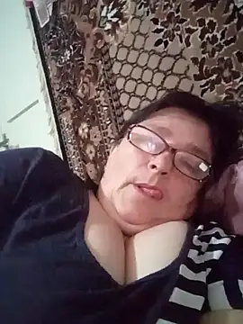 MilaCold5443 online show from March 18, 5:56 am