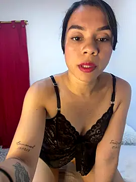 Crystal 555 online show from November 7, 6:41 am