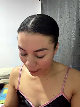 Crystal 555 online show from October 15, 7:22 am