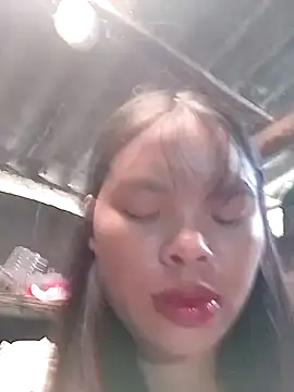 hello-cute online show from October 11, 12:59 am