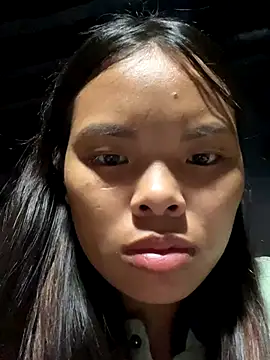 hello-cute online show from November 23, 10:17 am