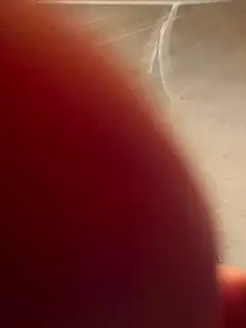 hello-cute online show from January 15, 2:06 am