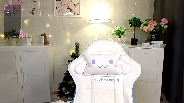 try love  online show from January 11, 10:20 am