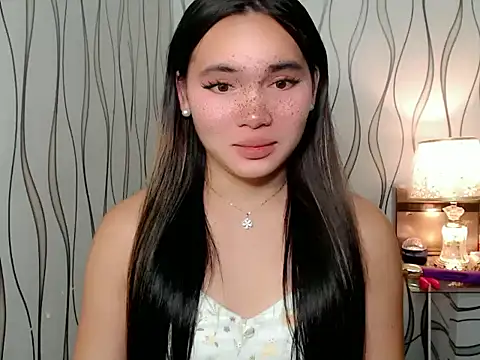 asian queen69 online show from October 7, 4:33 pm