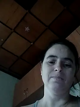 Ella-433 online show from December 5, 12:50 pm