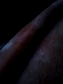 Ella-433 online show from March 6, 1:17 pm