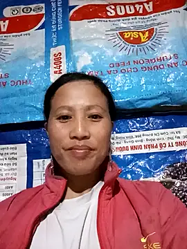 jerry-xx online show from November 20, 12:06 pm