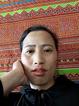 jerry-xx online show from February 23, 6:46 am