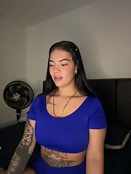 Kiity- online show from January 11, 6:51 am