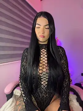 Kiity- online show from April 23, 7:16 am