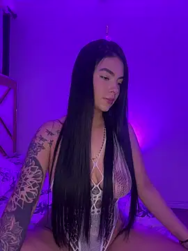 Kiity- online show from December 21, 4:06 am