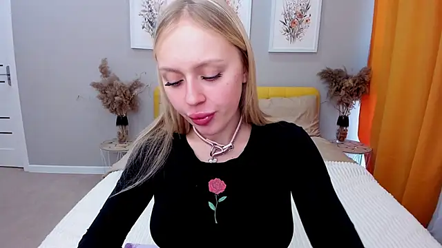 CeaneLino online show from November 23, 8:27 am