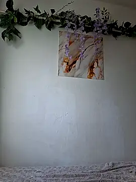 Nika aa online show from April 24, 12:30 pm