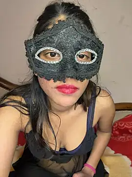 Lovebirdss online show from January 16, 9:38 am