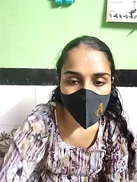 World Top Girl online show from March 11, 9:46 am