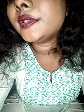 World Top Girl online show from November 1, 9:19 pm