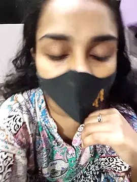 World Top Girl online show from March 12, 10:18 am