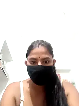 Hot radhaji online show from October 20, 5:05 pm