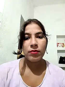 Hot radhaji online show from October 7, 3:16 pm