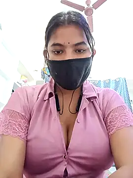 Hot radhaji online show from March 2, 8:10 am