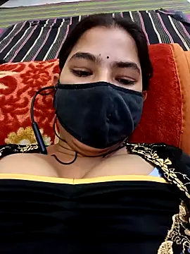 Hot radhaji online show from April 25, 1:52 am