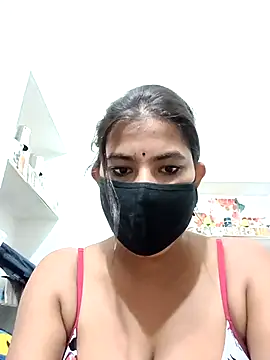 Hot radhaji online show from November 14, 4:07 pm