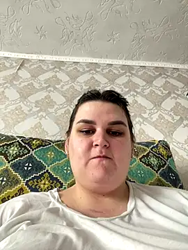 Vita6777 online show from December 14, 9:15 am