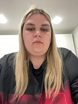 Vita6777 online show from April 21, 3:19 pm