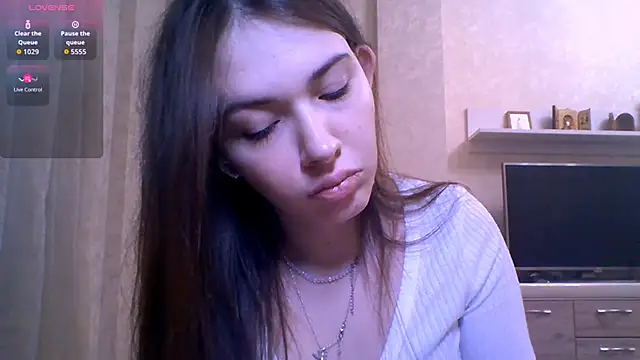 CeyaLier online show from March 12, 6:10 pm